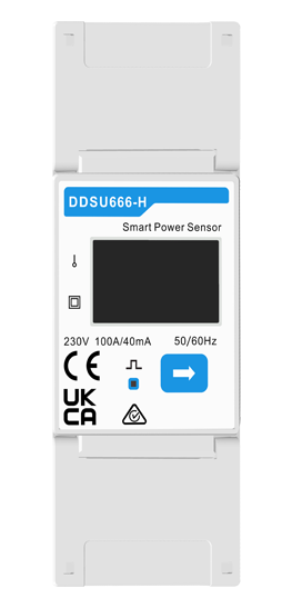 smartps 100a s0